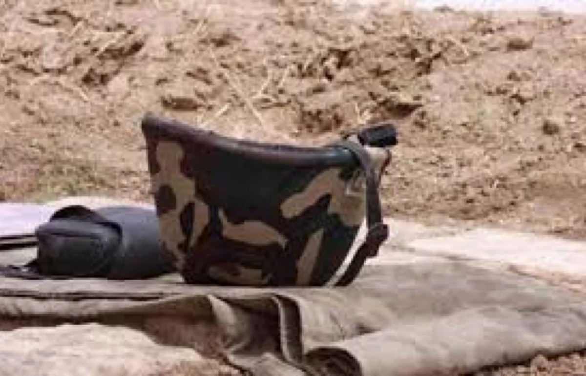 Number of Armenians killed in Syria reaches 33