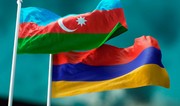 President of Azerbaijan Ilham Aliyev and Prime Minister of Armenia Nikol Pashinyan to meet tomorrow in Abu Dhabi