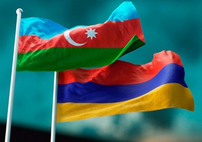 President of Azerbaijan Ilham Aliyev and Prime Minister of Armenia Nikol Pashinyan to meet tomorrow in Abu Dhabi