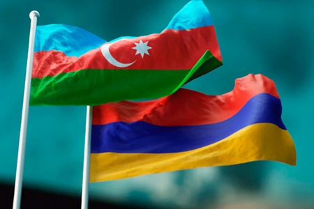 Pashinyan: Peace has been established between Armenia and Azerbaijan, but disagreements remain