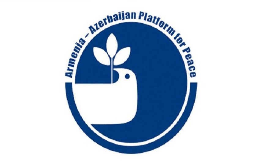 Belarus Dövlət Universitetinin dosenti “Ermənistan Azərbaycan Sülh Platforması”na qoşulub