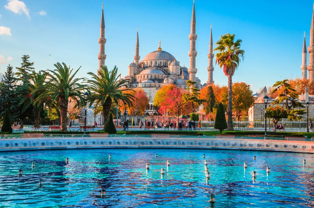 Beynəlxalq sərgidə Qarabağ Azərbaycandır stendi