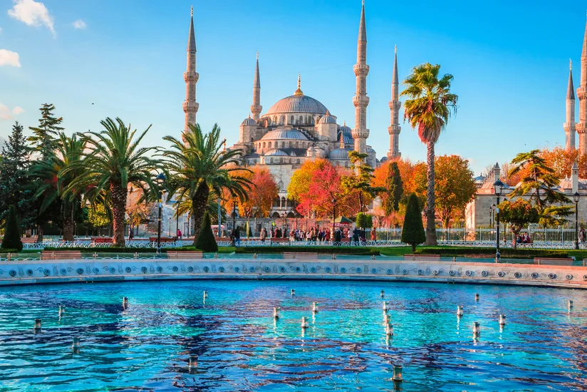 Beynəlxalq sərgidə Qarabağ Azərbaycandır stendi