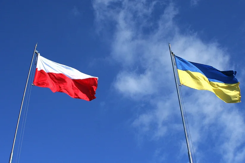 МО Польши сообщило о подготовке новой партии помощи Украине на €200 млн