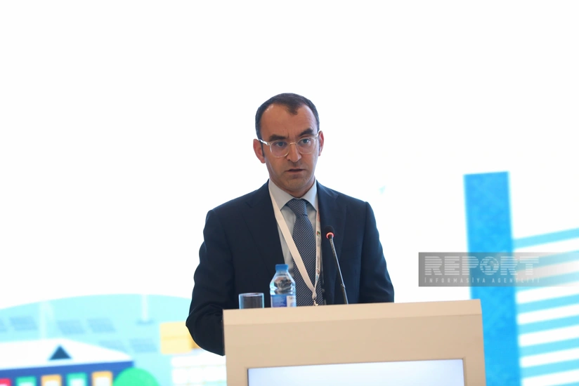 Qarabağda və Şərqi Zəngəzurda iqtisadiyyatın prioritet sahələri açıqlanıb