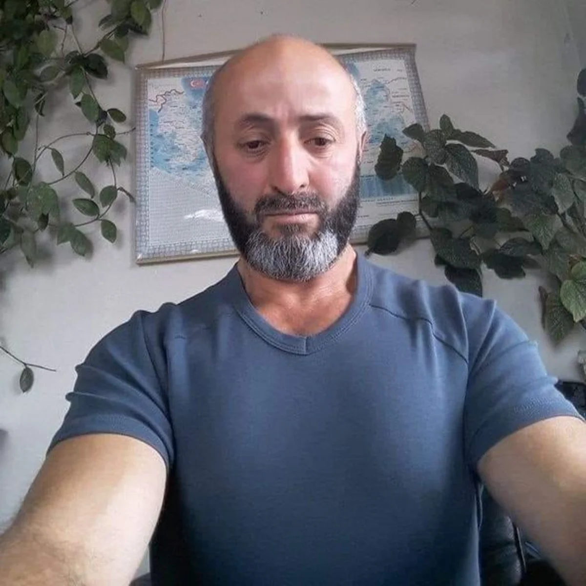 Baş Konsulluqdan Türkiyədə ölən azərbaycanlı həkimlə bağlı açıqlama