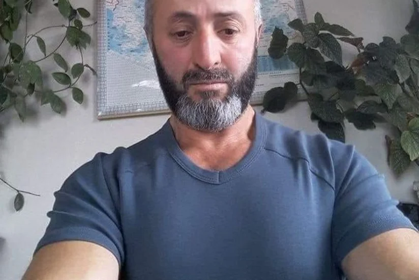 Baş Konsulluqdan Türkiyədə ölən azərbaycanlı həkimlə bağlı açıqlama