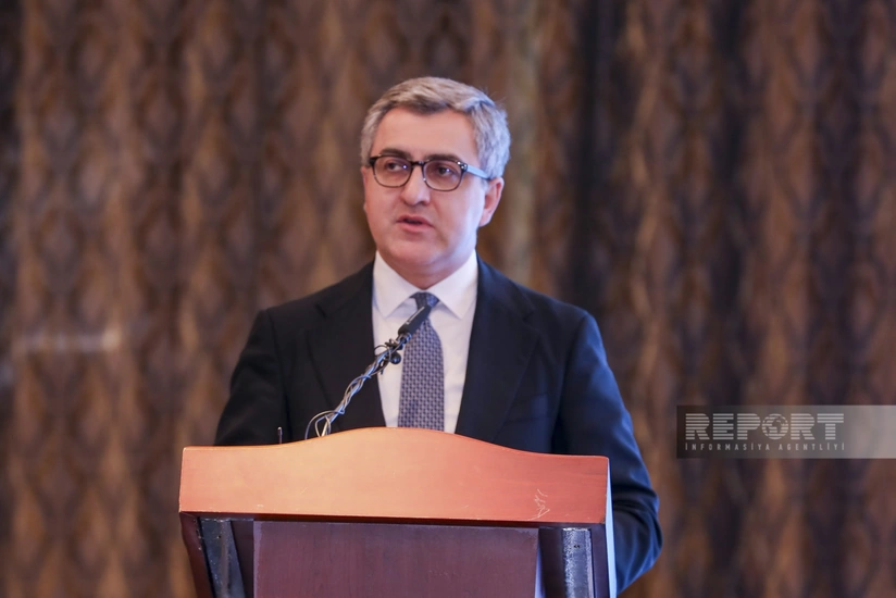 Azerbaijan and Iraq to hold several events within COP29 framework