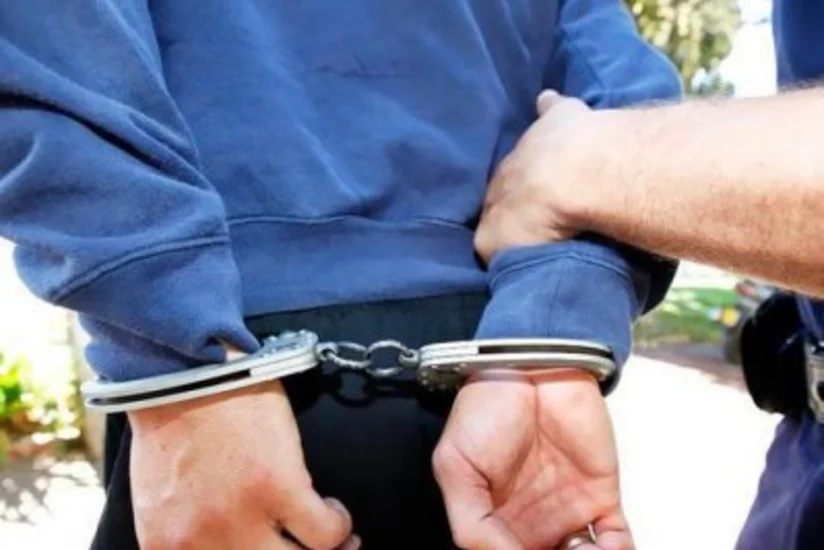 Yerevanda 32 yaşlı kişi atasını qətlə yetirib