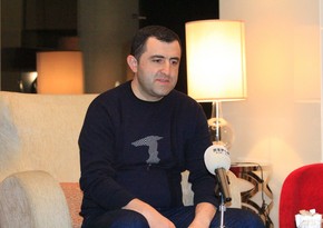 Kamran Quliyev: Çempionatın əvvəli Neftçi üçün həmişə çətin olur