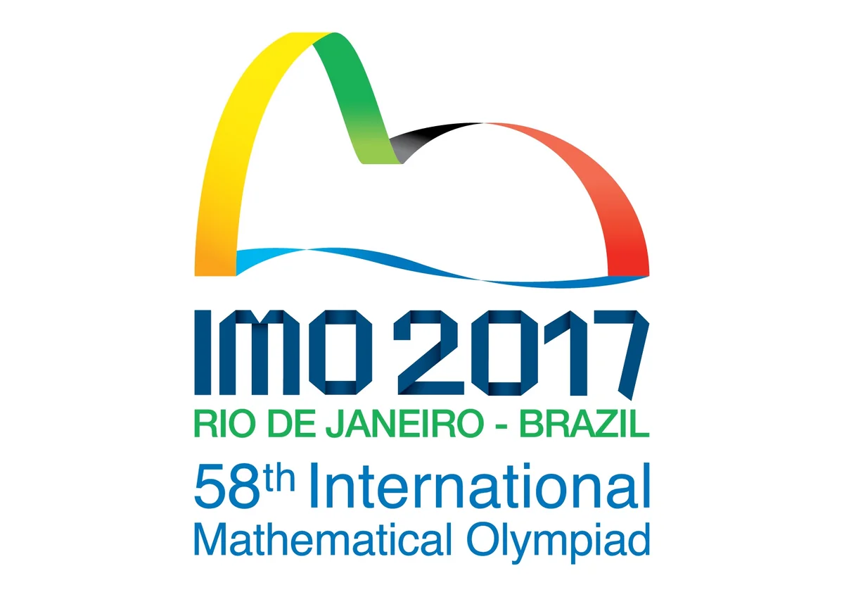 Azərbaycanlı şagirdlər Braziliyada keçirilən Riyaziyyat Olimpiadasında medal qazanıblar