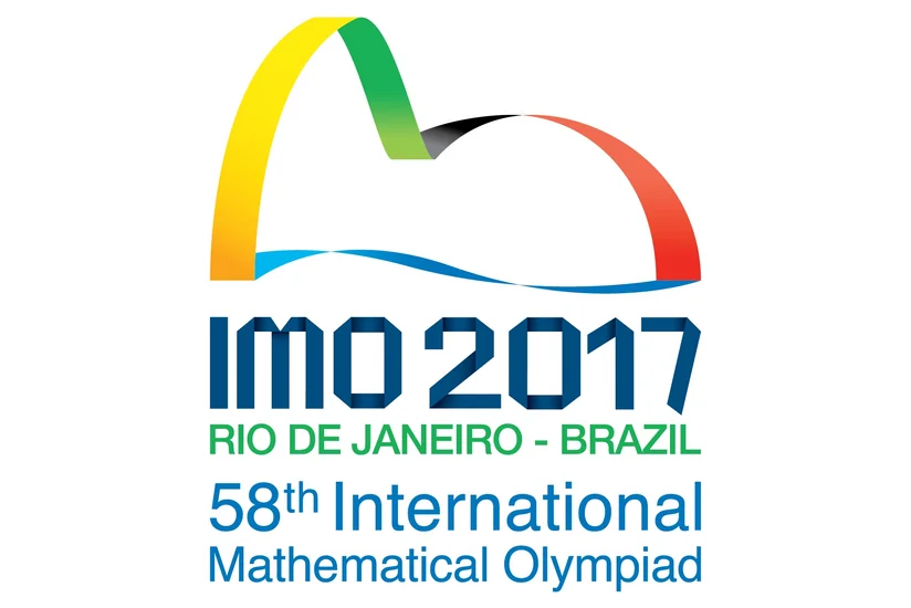 Azərbaycanlı şagirdlər Braziliyada keçirilən Riyaziyyat Olimpiadasında medal qazanıblar