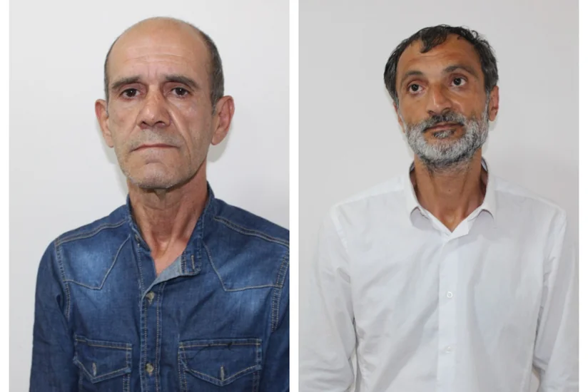 Qaxda narkotikin təsiri altında taksi fəaliyyəti ilə məşğul olan sürücü saxlanılıb