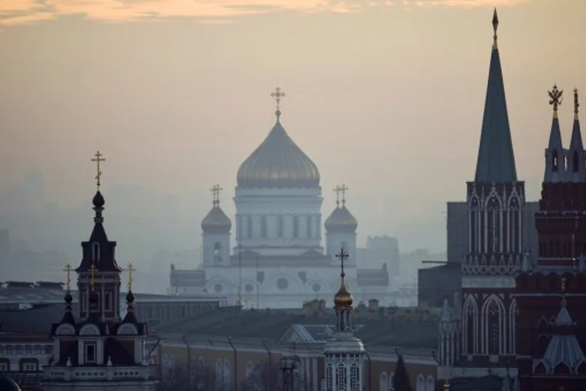Турецкая делегация во главе с вице-премьером посетит Россию 25-26 июля
