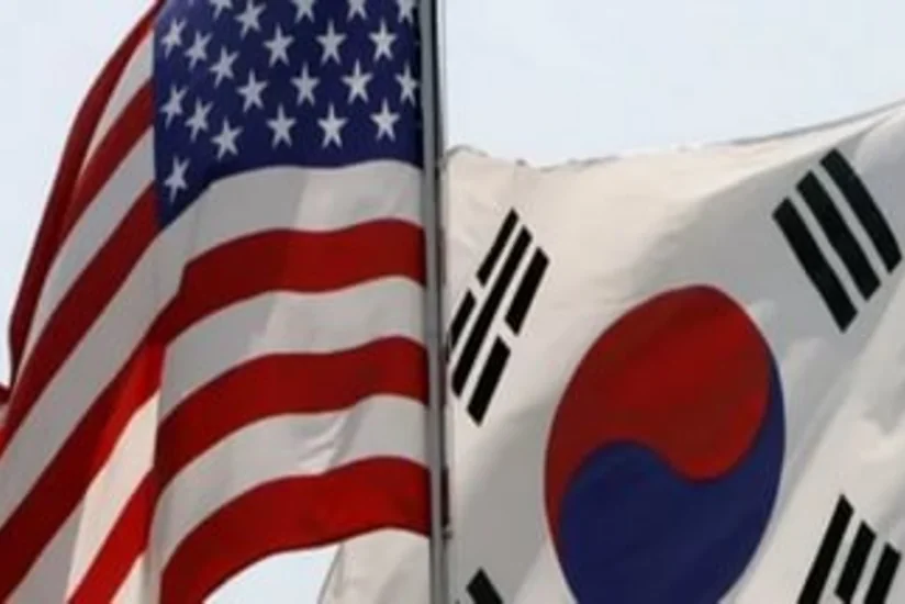 ABŞ prezidenti Cənubi Koreya ilə ticarət razılaşmasını pozmağa hazırlaşır