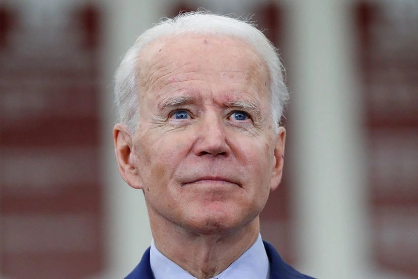 KİV: Bayden bu ilin sonuna kimi Ukraynanın NATO-ya müraciətini təşviq edə bilər