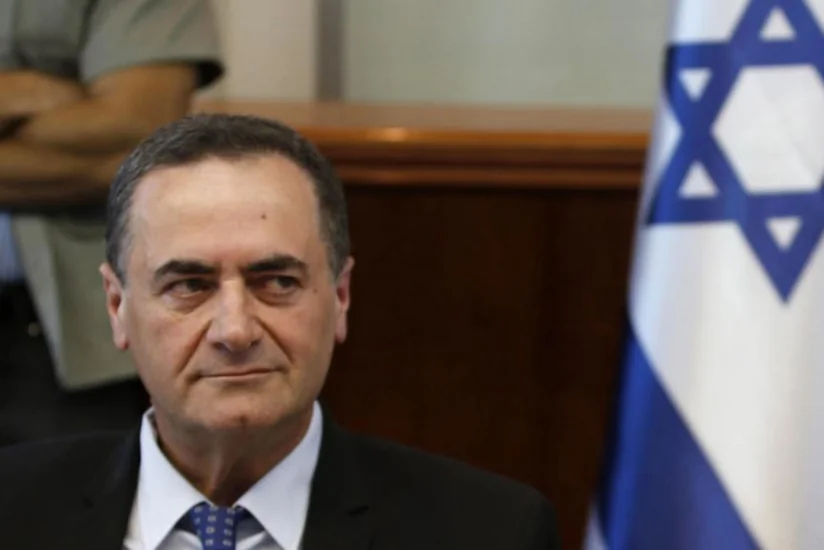 В Израиле сократят зарплаты министрам и депутатам