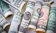 Azərbaycan Mərkəzi Bankının valyuta məzənnələri (15.08.2025)