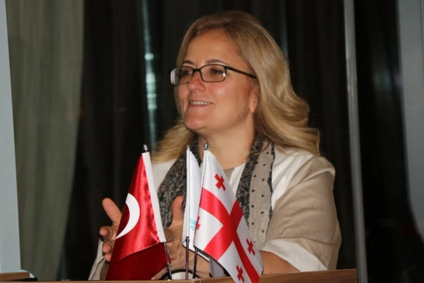 Azerbaijan and Turkey to organize joint exhibition in Tbilisi