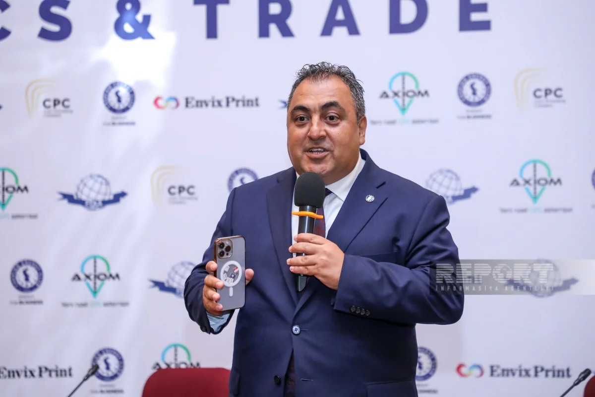 Azərbaycanda işədüzəltmə platforması yaradılacaq
