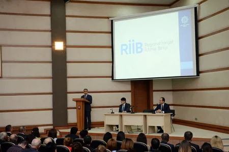 Heydər Əliyev Fondunun Regional İnkişaf İctimai Birliyi Lənkəran və Astarada görüşlər keçirib - FOTO
