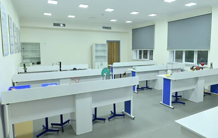 İlin sonunadək istismara veriləcək məktəblərin sayı açıqlanıb
