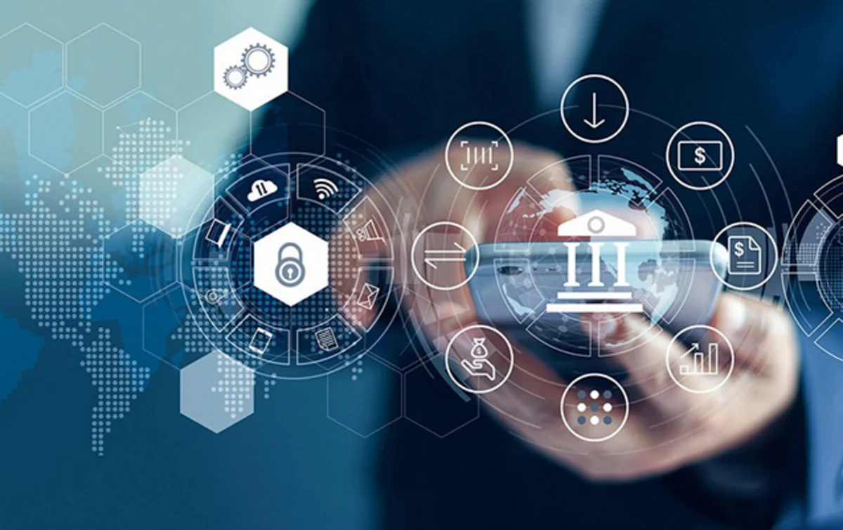 E-money transactions in Azerbaijan surpassed $15B in 2024