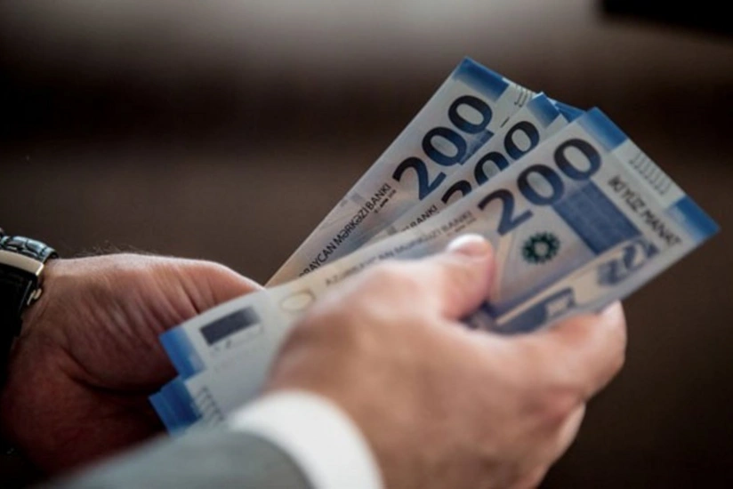 Cost of paid services to population in Azerbaijan up 7%