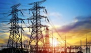 “Elektroenergetika haqqında” qanuna dəyişiklik təsdiqlənib