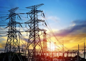 “Elektroenergetika haqqında” qanuna dəyişiklik təsdiqlənib