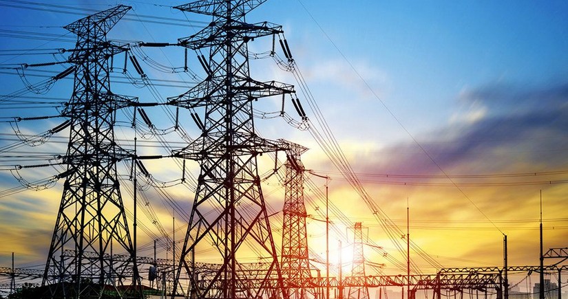 “Elektroenergetika haqqında” qanuna dəyişiklik təsdiqlənib