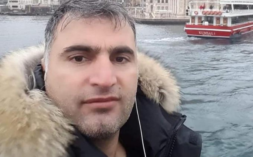 Azərbaycan çempionu koronavirusdan dünyasını dəyişdi