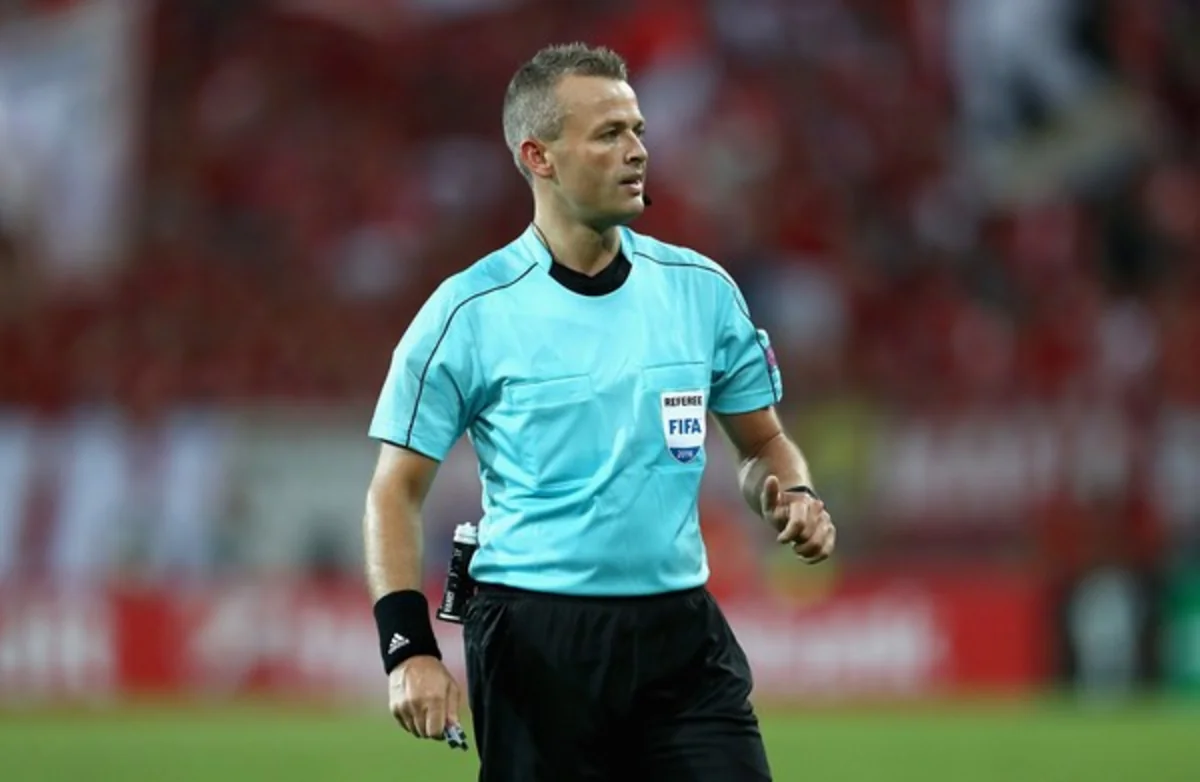 Qarabağın oyunu norveçli hakimlərə tapşırılıb