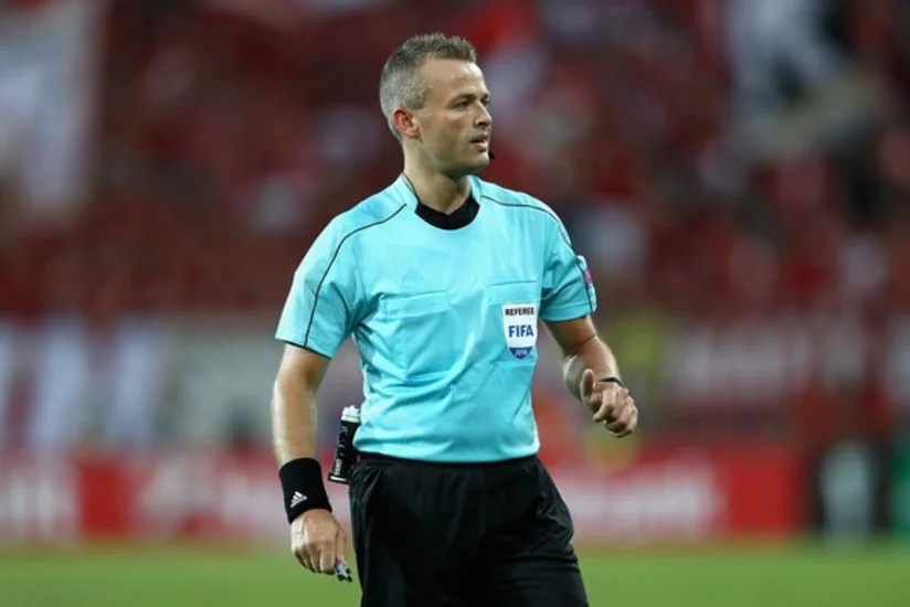 Qarabağın oyunu norveçli hakimlərə tapşırılıb