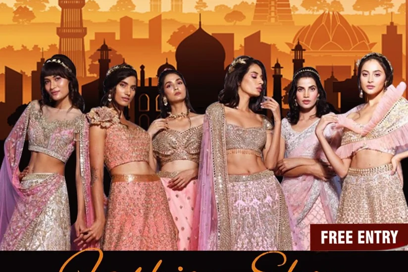 В Баку состоится выставка индийской продукции Best of India