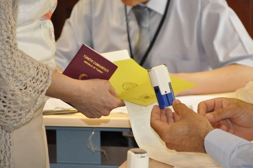 Milli Məclisin deputatları Türkiyədə keçiriləcək prezident seçkilərini izləyəcəklər