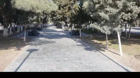 Sumqayıtda karantin rejimini pozan yüzə yaxın şəxs cərimələndi