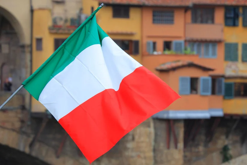 Italian Embassy advises its citizens to leave Russia