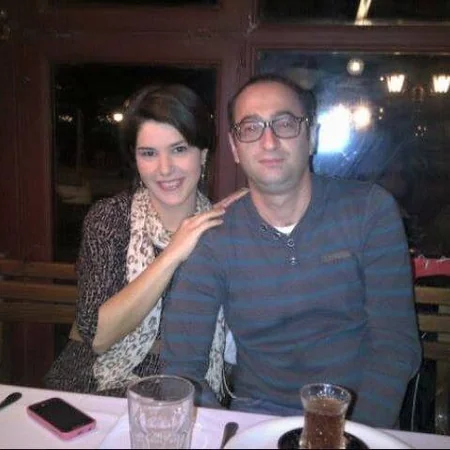 ​Azərbaycanda xərçəngdən əziyyət çəkən jurnalist dünyasını dəyişib