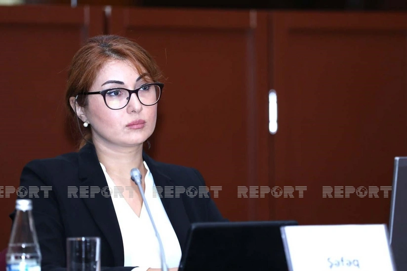 Antidopinq qaydalarını pozan federasiyalarımız sanksiya ilə hədələndi