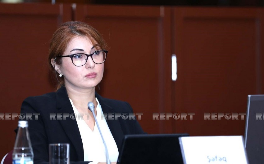 Antidopinq qaydalarını pozan federasiyalarımız sanksiya ilə hədələndi