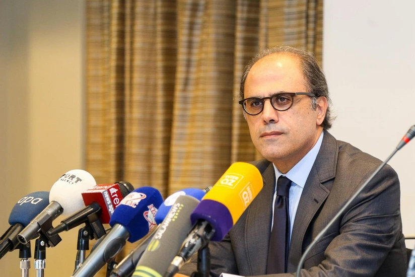 IMF: İqtisadiyyatı dəstəkləmək üçün Azərbaycan əhəmiyyətli buferə malikdir