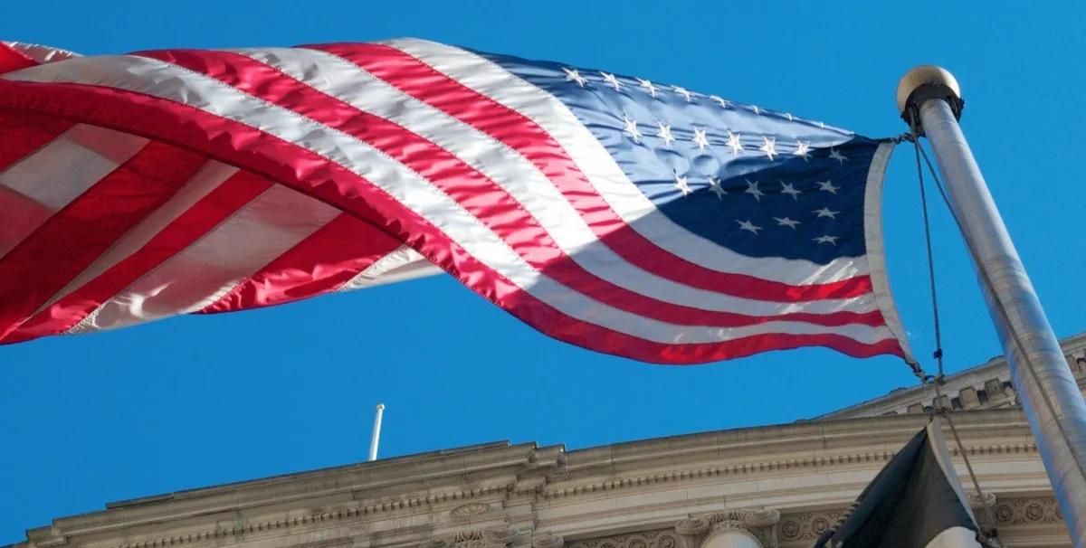 США добавили в санкционный список двоих граждан Турции и двоих афганцев за связи с ИГ