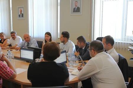 Azərbaycan Premyer Liqasında çıxış edən klublar üçün seminar keçirilib