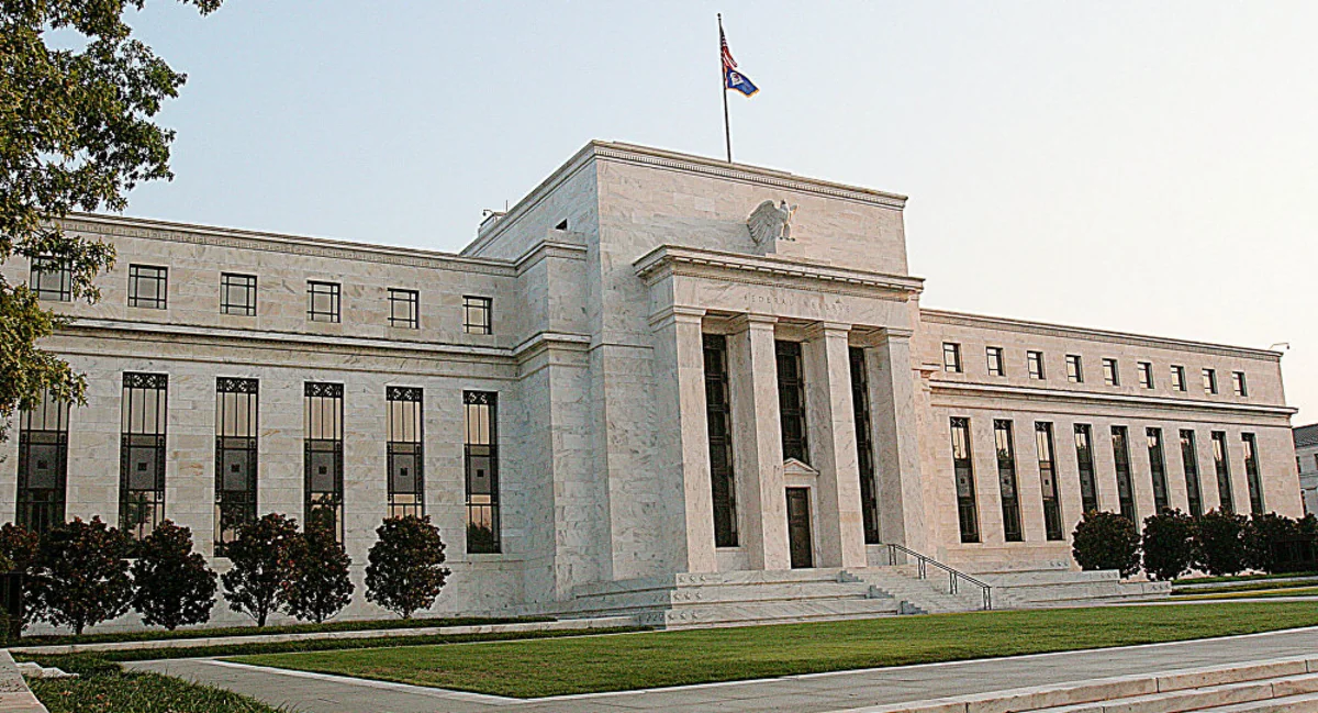 Bu gün FES-in vacib iclası keçiriləcək