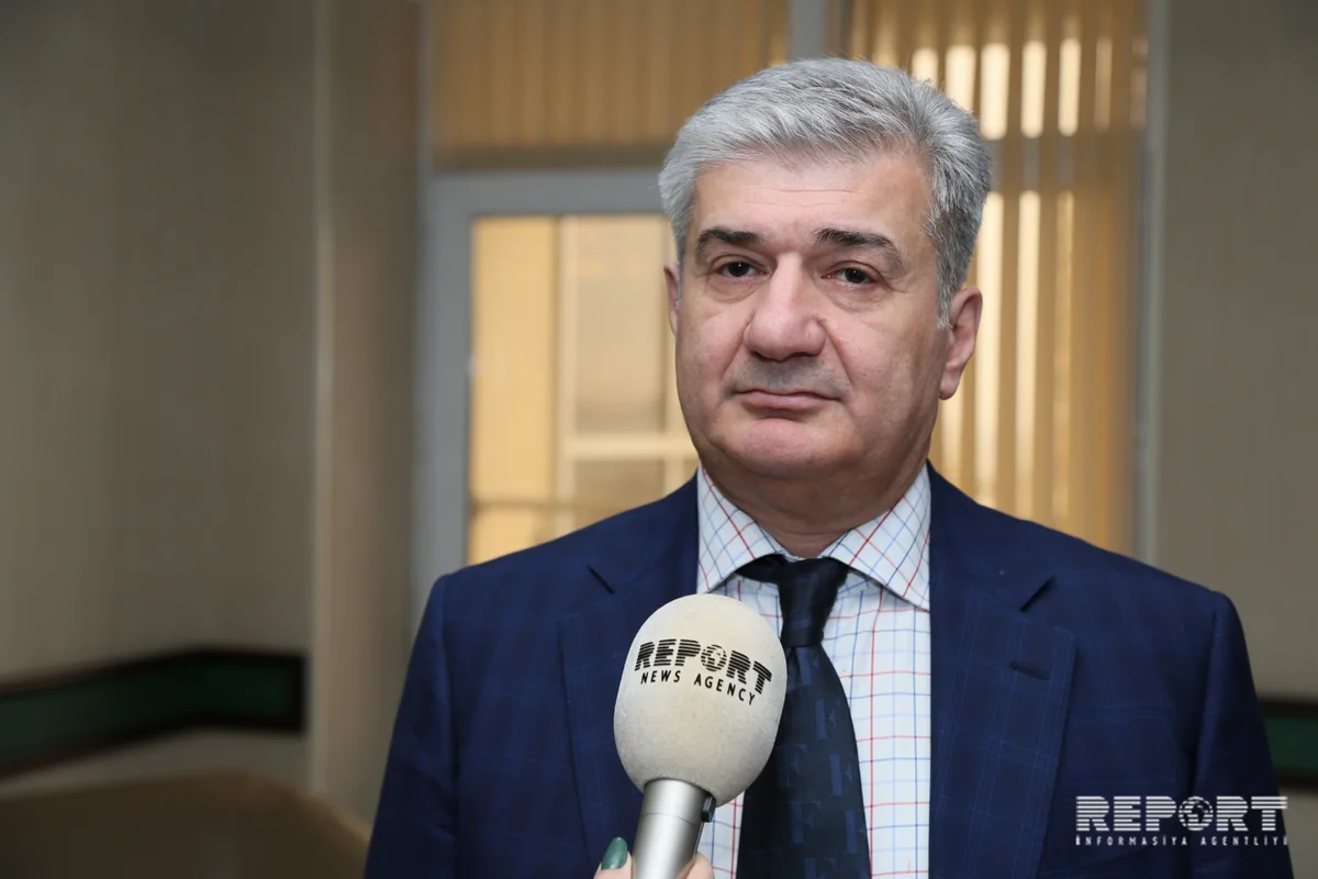 Ötən il Azərbaycanda 638 insan böyrək çatışmazlığından ölüb