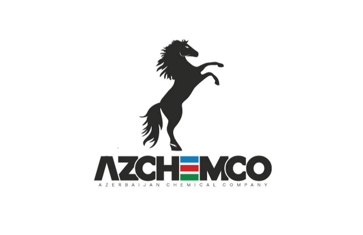 AZCHEMCO ready to resolve soil problems sounded by World Economic Forum