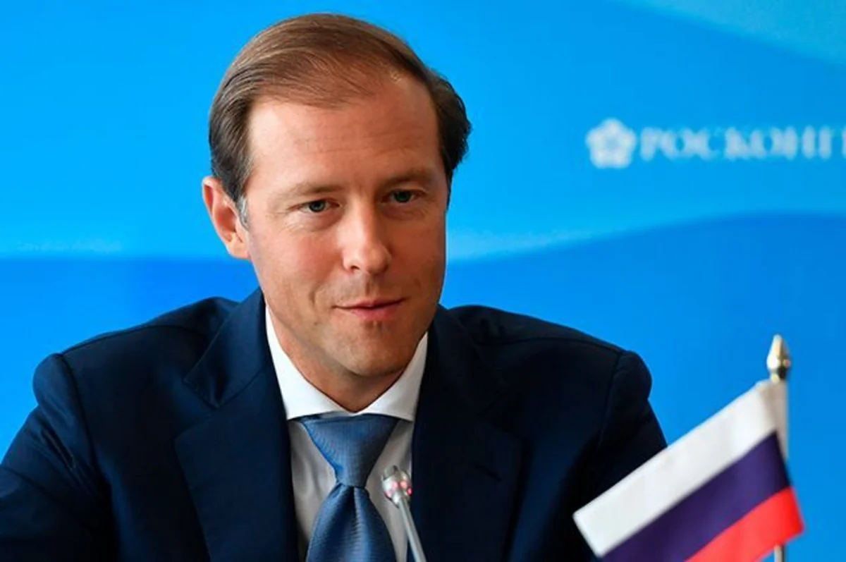 Russian companies keen on investing in Azerbaijan