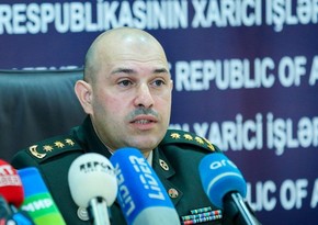 Минобороны: Среди потерь врага есть наемники из Сирии и Ближнего Востока