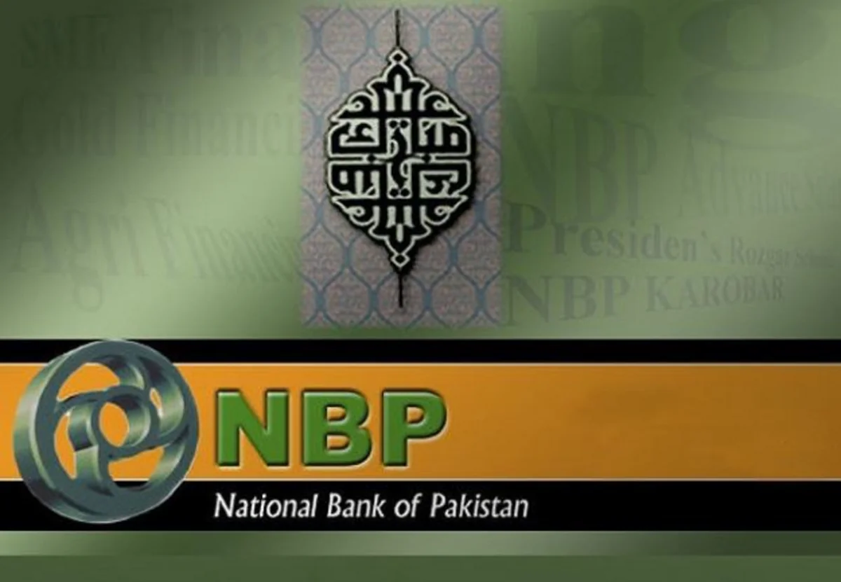 Pakistan Milli Bankının Bakı filialında problemli kreditlər 70%-i keçib